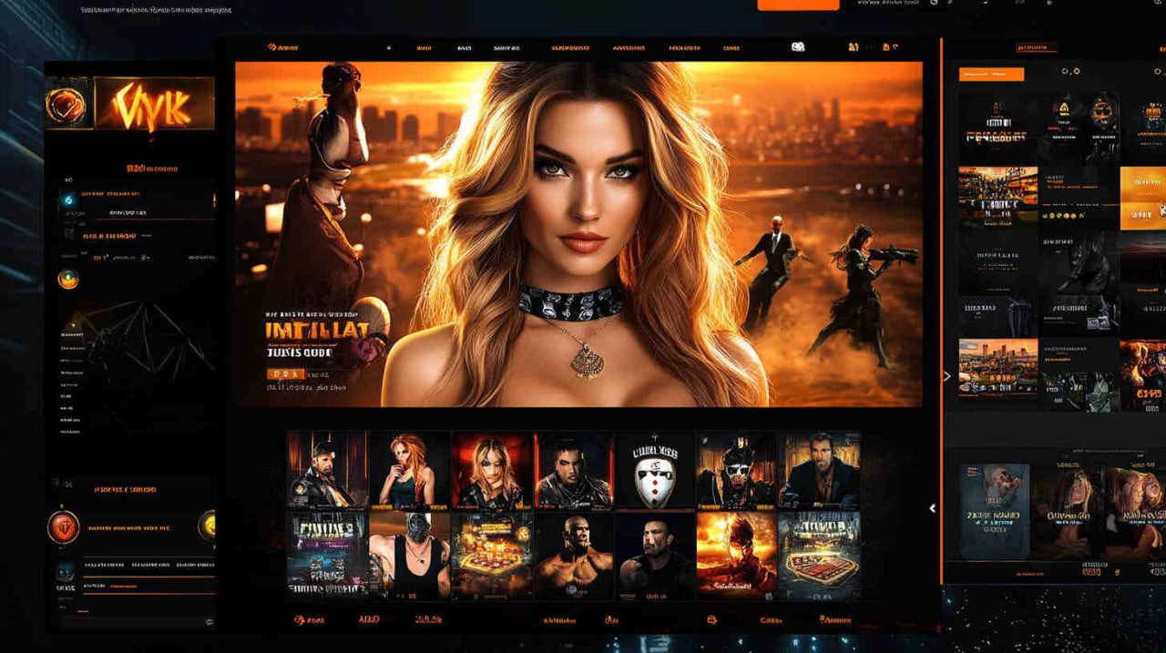 shweyone platform တွင် Myanmar ကစားသူများ Casino Live Casino Slots ဘောလုံး ကစားနေသော ဂိမ်း lobby မြင်ကွင်း
