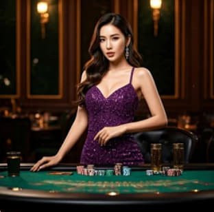 shweyone တာဝန်ယူကစားခြင်း deposit limit self-exclusion feature Myanmar ကစားသူများအတွက်
