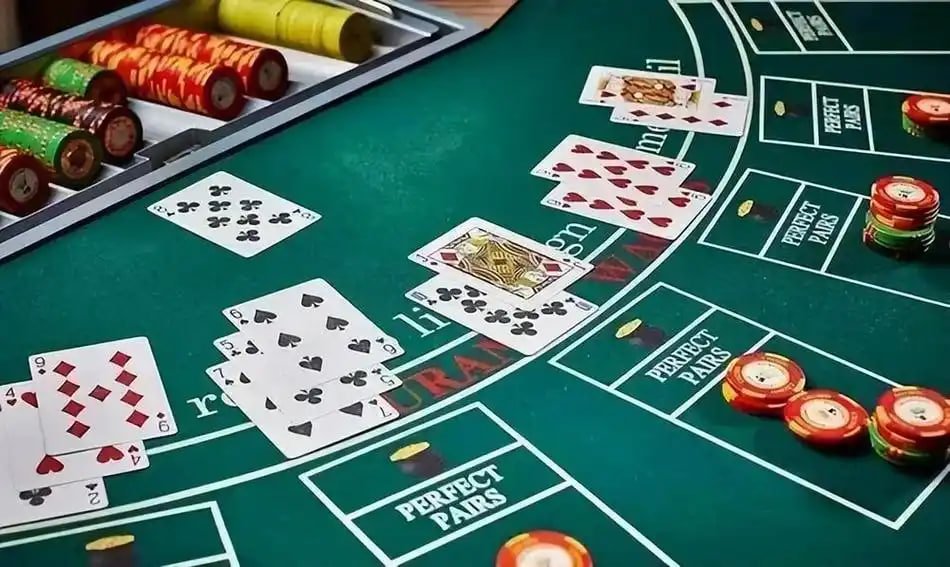 shweyone ပလက်ဖောင်း မြန်မာနိုင်ငံ Online Casino Hero ဓာတ်ပုံ