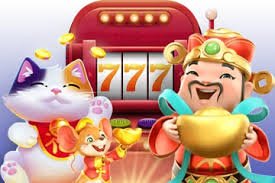 Online Slots ဂိမ်းများ Jackpot Reels ပုံ