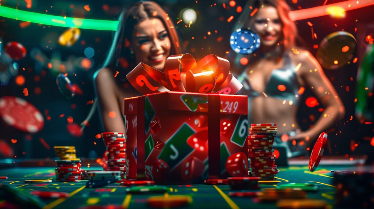 Asia theme slot games Fortune Mouse Mahjong Ways Myanmar ကစားသူများ ကြိုက်နှစ်သက်သော Slots