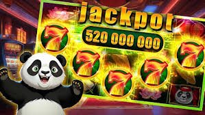 PG Soft Pragmatic Play Spadegaming Slots provider ဂိမ်းများ lobby မြင်ကွင်း