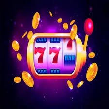 Online Casino Bonus Cashback Free Spin offer MMK ကစားသူများ ရယူနေသော မြင်ကွင်း