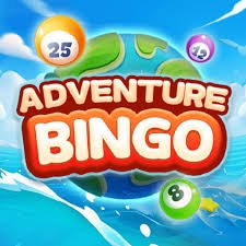 Myanmar ကျပ်ငွေ KBZPay ဖြင့် Online Slots account ငွေသွင်းနေသော မြင်ကွင်း