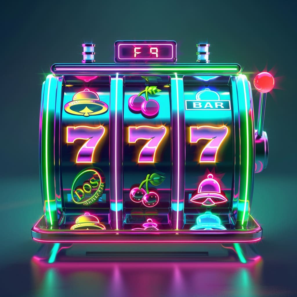 Sportsbook အားကစားလောင်းကစား ဘောလုံးပွဲ odds ပြထားသော မြင်ကွင်း