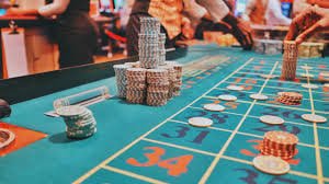 Myanmar National League ဘောလုံးပွဲနှင့် Sportsbook လောင်းကစား အချက်အလက် ပုံ