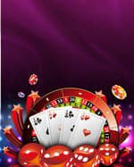 shweyone ပရိုမိုးရှင်း Welcome Bonus Cashback offer MMK ကစားသူများအတွက်