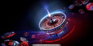 VIP Live Casino ကစားသူများ ဆုဆင်းသက်ခြင်း Cashback Bonus အကျိုးခံစားနေသော မြင်ကွင်း