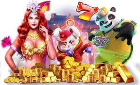 Myanmar Online Casino ဂိမ်းလော်ဘီ ဝင်ရောက်ကစားနေသော မြင်ကွင်း