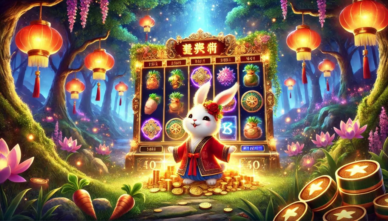 Live Casino dealer တိုက်ရိုက်ထုတ်လွှင့်မှုတွင် Baccarat ဇယားကစားနေသော မြင်ကွင်း