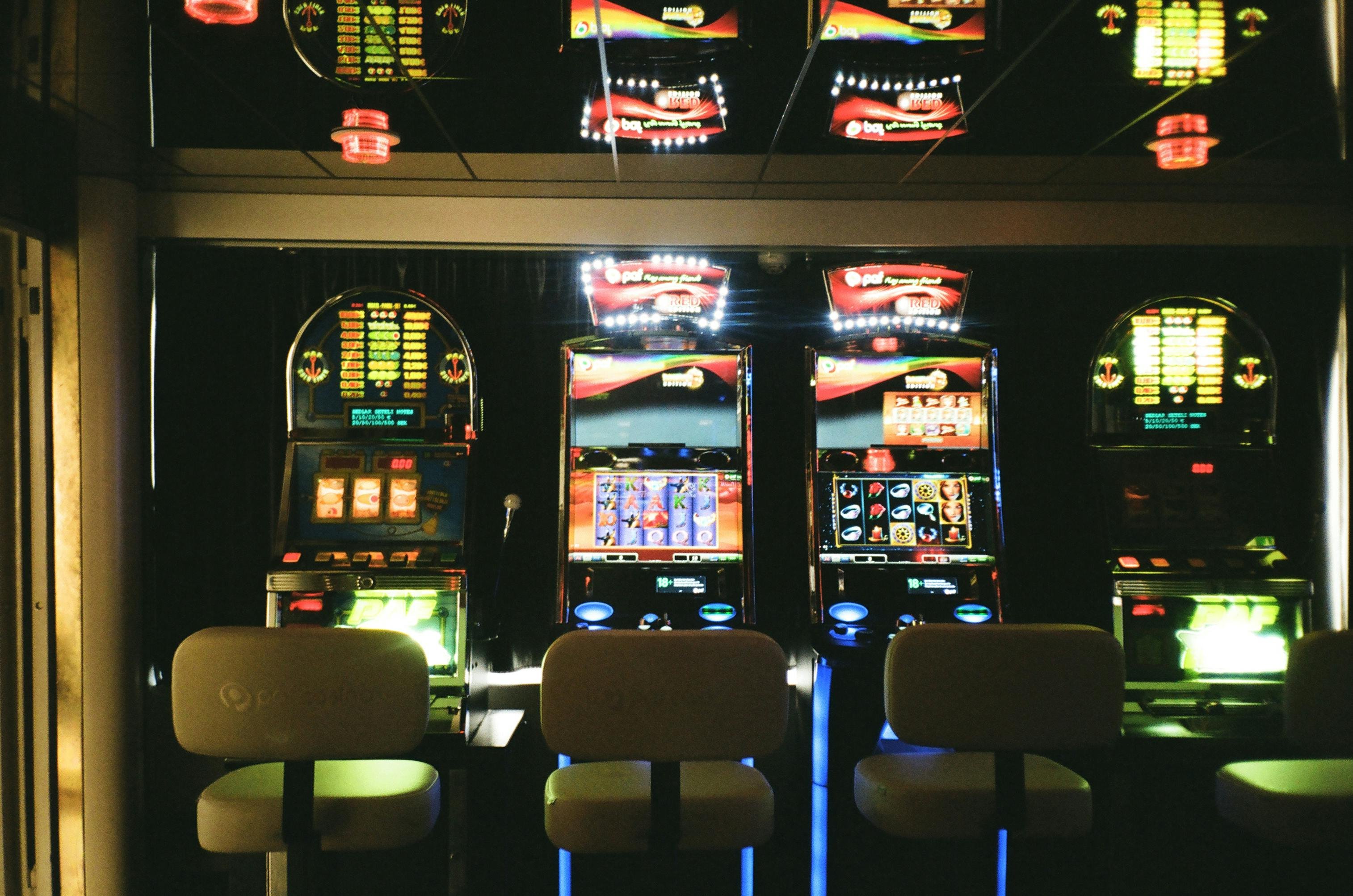 Sportsbook ပြိုင်ပွဲများ odds ပြသသော မြင်ကွင်း မြန်မာ အားကစားလောင်းကစား