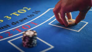shweyone Mobile APP Android iOS ဒေါင်းလုဒ် Casino Slots ဘောလုံး ကစားနိုင်သော smartphone မြင်ကွင်း