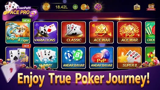 shweyone APP Slots Casino ဘောလုံး Esports ဂိမ်းများ smartphone တွင် ကစားနေသော မြင်ကွင်း
