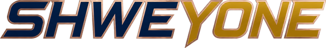 shweyone